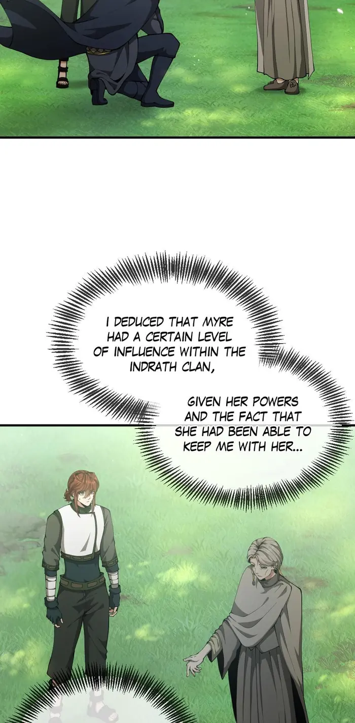 The Beginning After the End Chapter 160 image 43_optimized